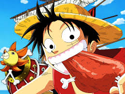 Calculating and working please be patient. Luffy One Piece Epic Wallpapers Top Free Luffy One Piece Epic Backgrounds Wallpaperaccess