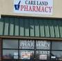 Careland Pharmacy from www.carelandpharmacyandmedicalsupply.com
