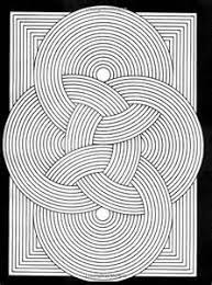 When autocomplete results are available use up and down arrows to review and enter to select. Ruth Heller Mandala Coloring Pages Pattern Coloring Pages Coloring Pages