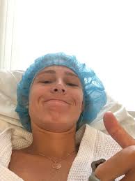 The Pregame Warm Up — For All Who Fight