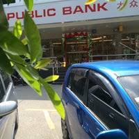 ;) february 6, 2018 at 3:27 pm unknown said. Public Bank Melaka Melaka