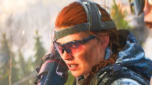 Dead Space Remake dev now working