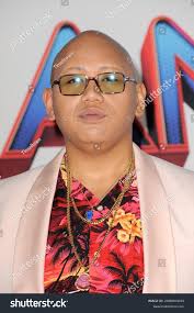 66 Jacob Batalon Royalty-Free Images, Stock Photos & Pictures