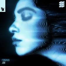 Conor George Kamil Ross Songs