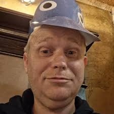 June 4, 2024 marks our 60th year in business! Since 1964, we've been  faithfully serving professional truck drivers and travelers along  Interstate 80, 24/7, 365 days a year. Thank you for helping