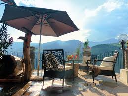 Ferienwohnungen Mit Schwimmbad Sudtirol Ferienhaus Italien Urlaub Ferienwohnung Sudtirol