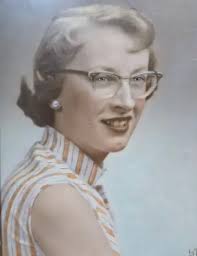 Obituary information for Kathleen E. Heald