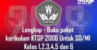 Buku ini terdiri atas mata pelajaran yang diujikan dalam. Lengkap Buku Paket Untuk Sd Mi Kurikulum Ktsp 2013 Revisi Kelas 1 2 3 4 5 Dan 6 Bospedia