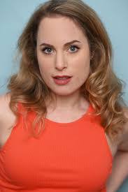 Jordan Elizabeth's Instagram, Twitter & Facebook