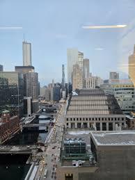 Shawn R. Lawler, LEED Green Associate