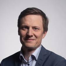 One thing you don't hear that much about is people investing a big chunk of  their lives with a single employer.