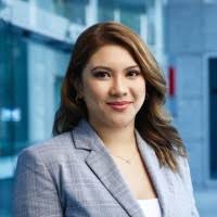 1400+ perfiles de «Nunag»