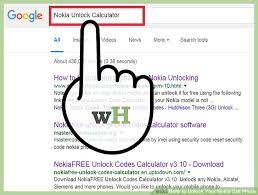 Whether it's to pass that big test, qualify for that big prom. Sesiune PlenarÄƒ Din Nou A Accelera Nokia C3 Free Unlock Code Generator Josephquimbyjr Com