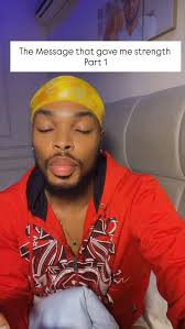 You Owe It To Yourself To Live 💞, We all don’t have it figured out, go  easy