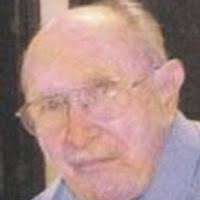 752661_fbs.JPG?cb=20250810173634