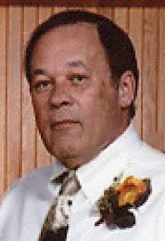 Richard Knigge Obituary