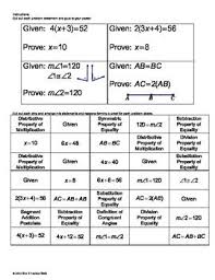Pin On Geometry