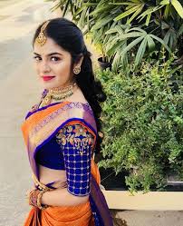 We did not find results for: 250 Silk Saree Blouse Designs 2021 Simple Pattu Catalogue