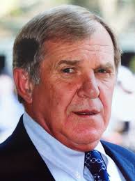 Sam Abbey Obituary (2013)