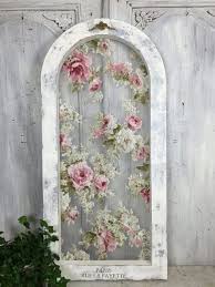 Surprising Tricks Shabby Chic Wall Decor China Cabinets Vintage Shabby Chic Photography Shabby Chic Curtains Ceilings Contemporary Shabby Chic Living Room Shab Shabby Chic Wall Decor Shabby Chic Photography Shabby Chic Curtains