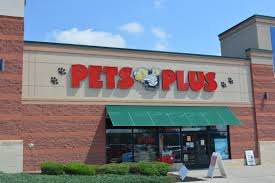 Pet supplies in lockport , new york. Delran Nj Pets Plus Natural