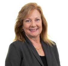 Heather Stetson's Instagram, Twitter & Facebook