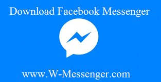 Listing of html editors sangdr98.zip file searches and automatically replaces text within an html document. Facebook Messenger Download Install Facebook App