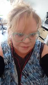 Kate Blevins (@iamk8)