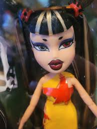 Tiny toy storage solutions for kids' rooms