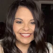 Becky Morse (@becky75471673)