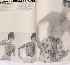 Greece PATTIE BOYD Nicole De La Marge BAILEY Marie Lise Gres TANIA MAL