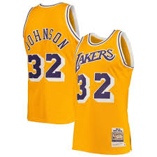 Lakers nation is the no. Allen Iverson 3 Philadelphia 76ers City Edition Jerseysizeregular Price 78 13 Now 39 95 Free Shipping On In 2020 Lakers Throwback Jersey Lakers Los Angeles Lakers