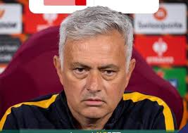 Pick one to coach your team. you have to sign at least one of them Pep Or  Jose Mourihno