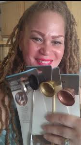 Happy Holidays from our Family to yours Thank you for supporting my Small  Business Mustard Seed Essential Candles every year, but especially this  year! You have been a tremendous blessing to me