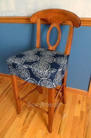 Personal Blog About Sewing Machine Embroidery Quilting Needlework Fiber And Fabric Cr Seat Covers For Chairs Dining Chair Seat Covers Slipcovers For Chairs