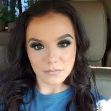 Last week, we hosted the 2025 District Spelling Bee and we are excited to  announce the winners! 1st Place: Alessandra Ambrocio (Eastbrook Middle  School) 2nd Place: Dominic Bauer (North Whitfield Middle School)