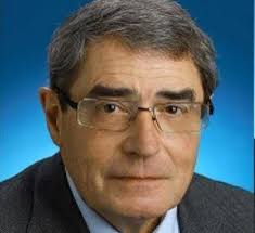 Municipales : le MoDem 94 soutient les candidats LREM sauf à La  Queue-en-Brie