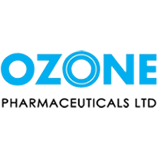 Jobs in Ozone Pharma
