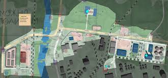 Interactive maps for escape from tarkov. Escape From Tarkov Map Keys Guide Guidescroll