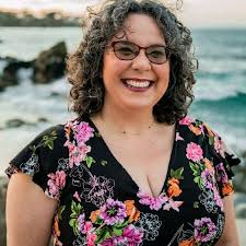 Zoe Proval Email & Phone Number