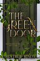 The Green Door (The Eternal Artifacts Book 1) eBook ... - Amazon.com