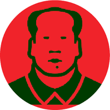 Html preprocessors can make writing html more powerful or convenient. The 100 China Books You Have To Read Supchina Book List