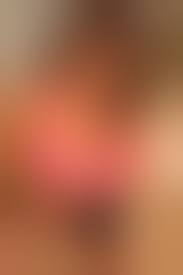 Sarah james porn videos ❤️ Best adult photos at doai.tv