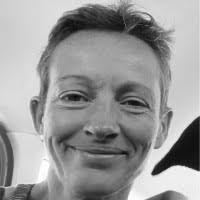 600+ "Hiley" profiles