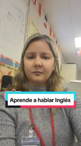Replying to @babytrukyng #clasesdeingles #englishteacher #latinos #