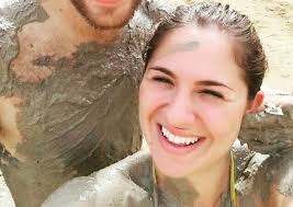 Lifecycles for the week of May 18, 2018