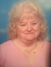 Obituary information for Carole A. Smith