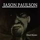 Jason Paulson Duo