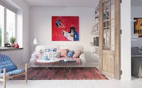 We did not find results for: Cozy Scandinavian Interior In Gothenberg Free 3d Model On Behance