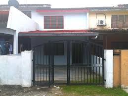 Pibg sktbt ampang selangor malaysia. Taman Bukit Teratai Ampang Double Storey Property For Sale On Carousell